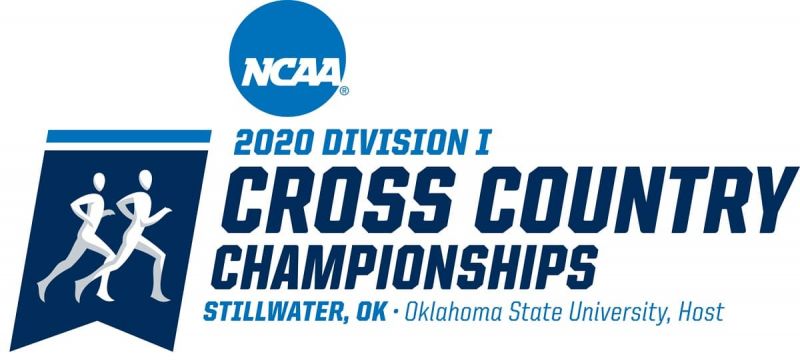 NCAA D1 Cross Country Championships Results 2022 | Watch Athletics